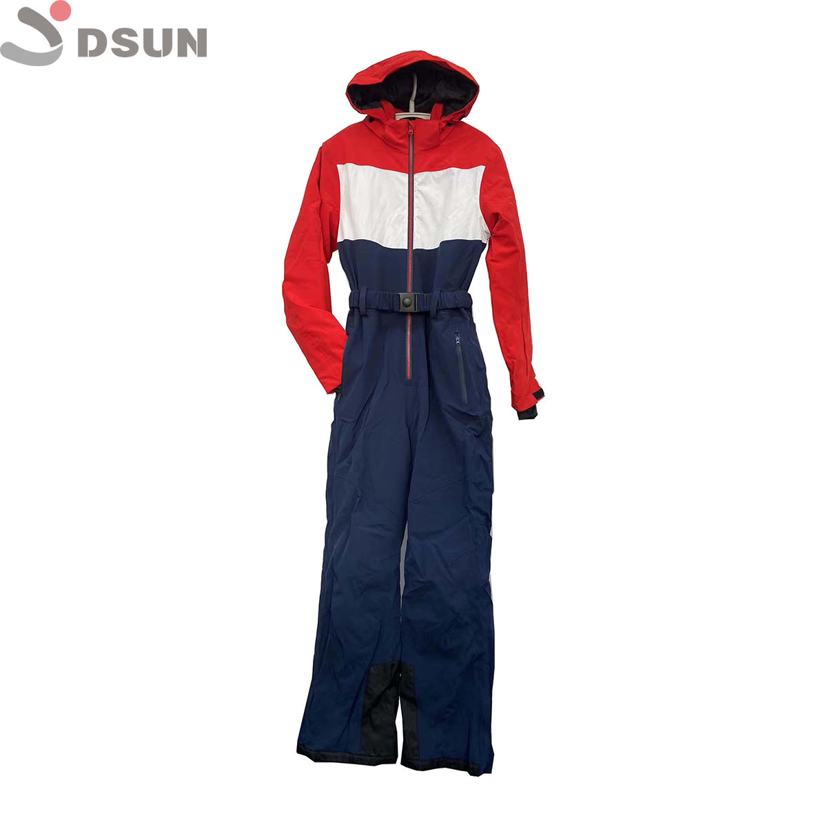 DS232980