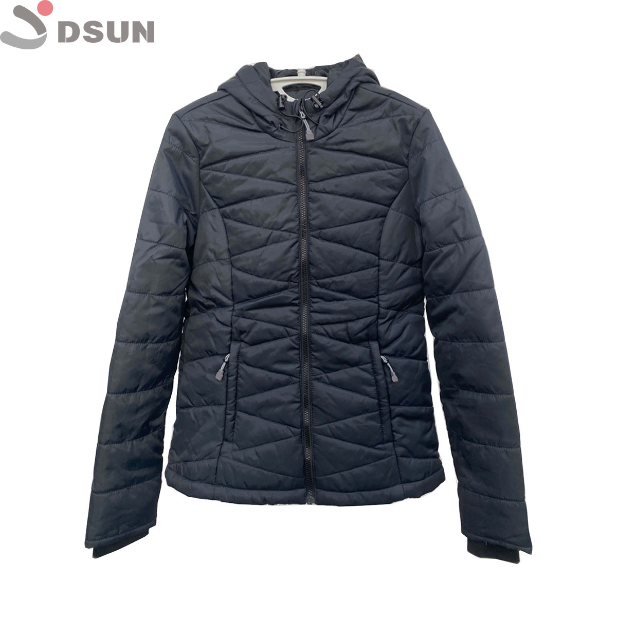 DS232129