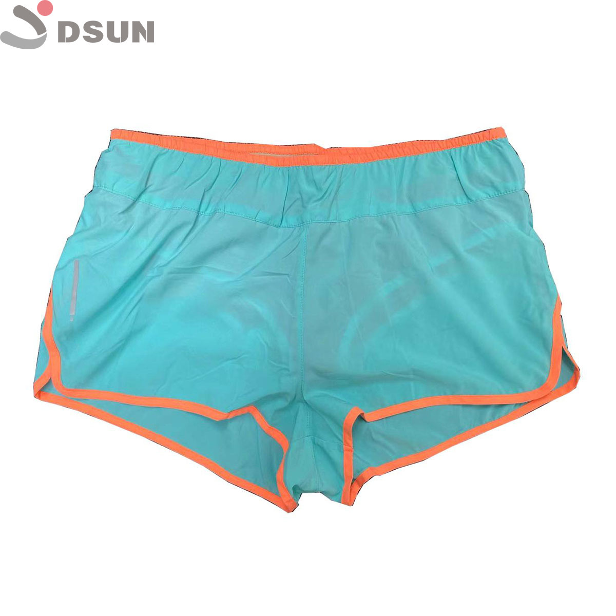 DS236333