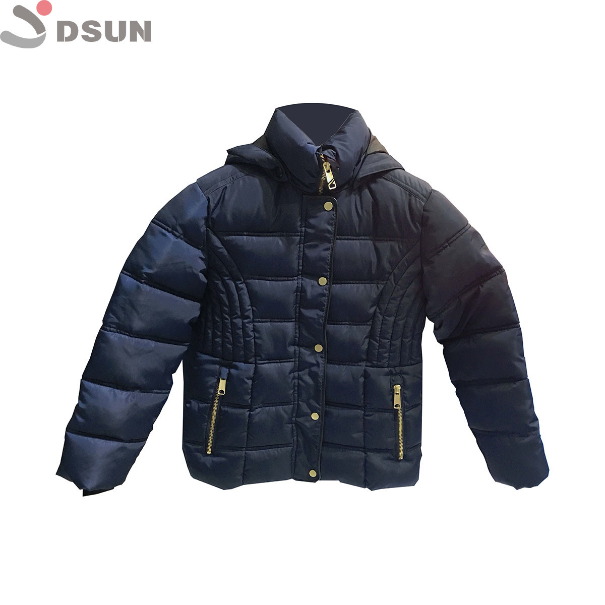 DS236393