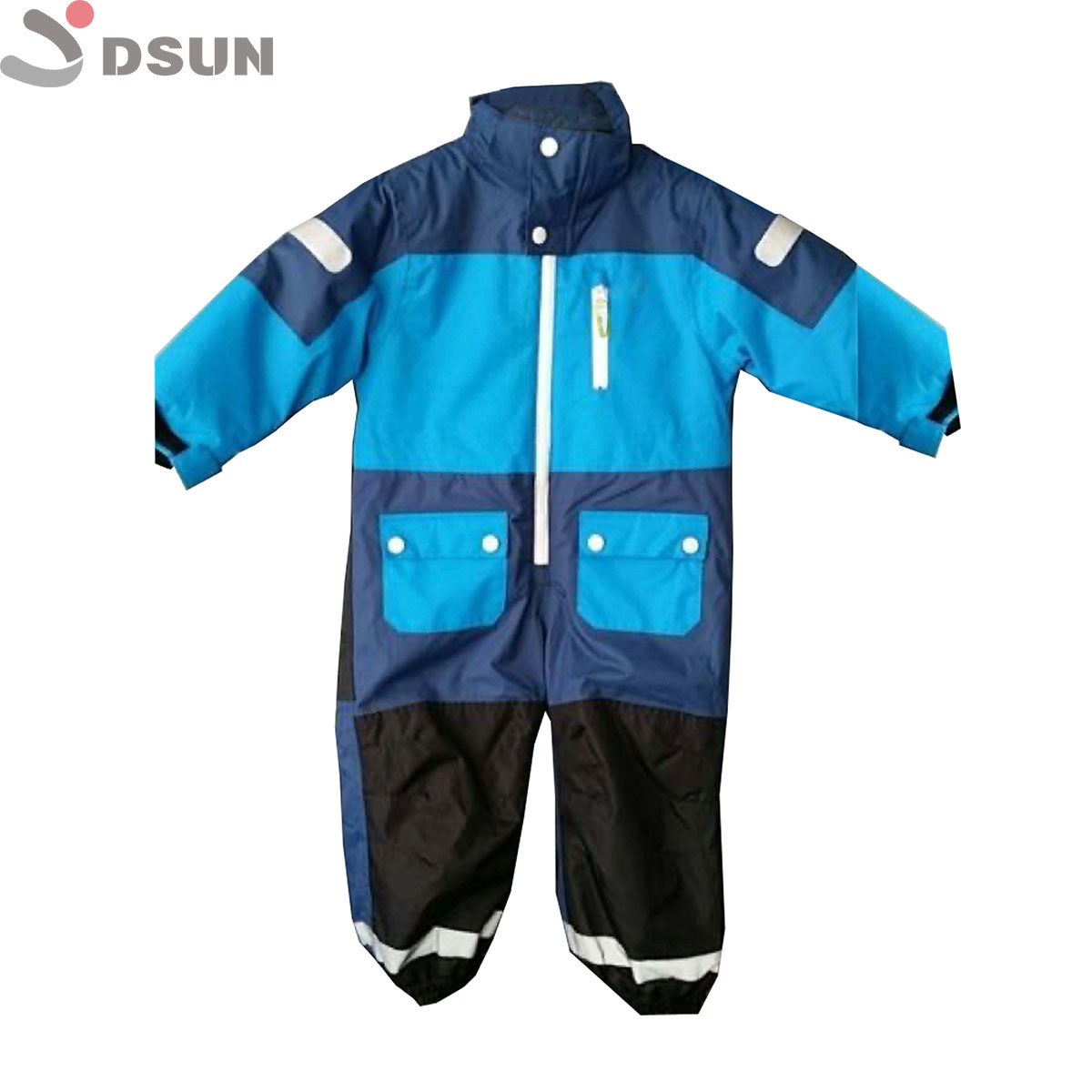 DS236155