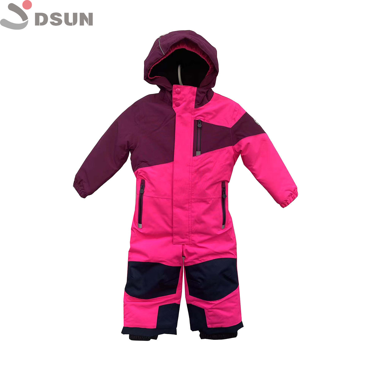 DS236259