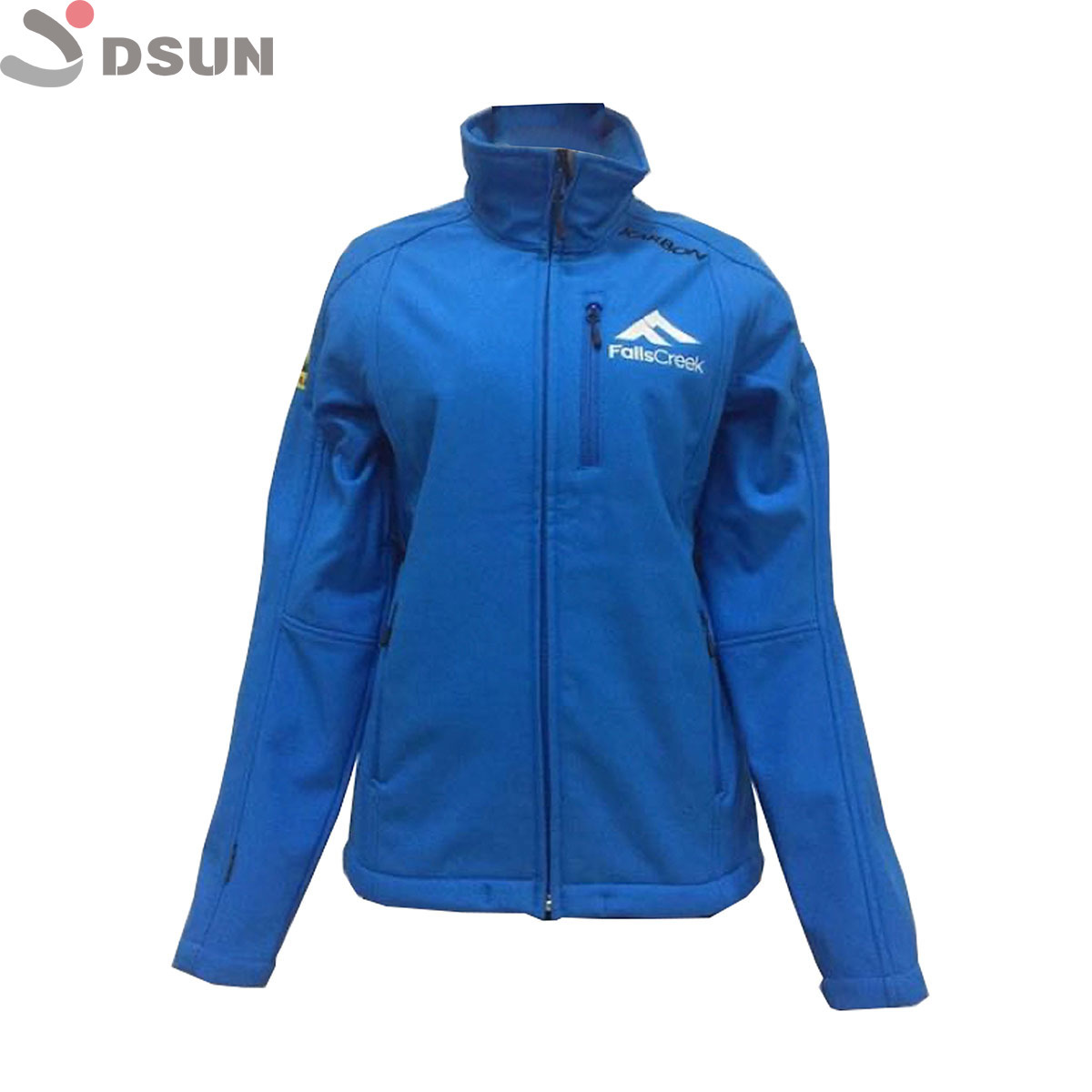 DS232130