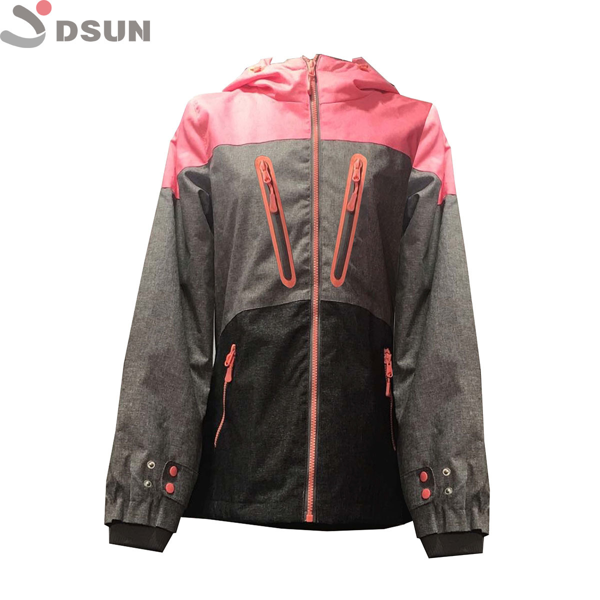 DS236764