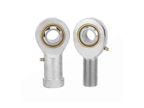Rod End Bearing