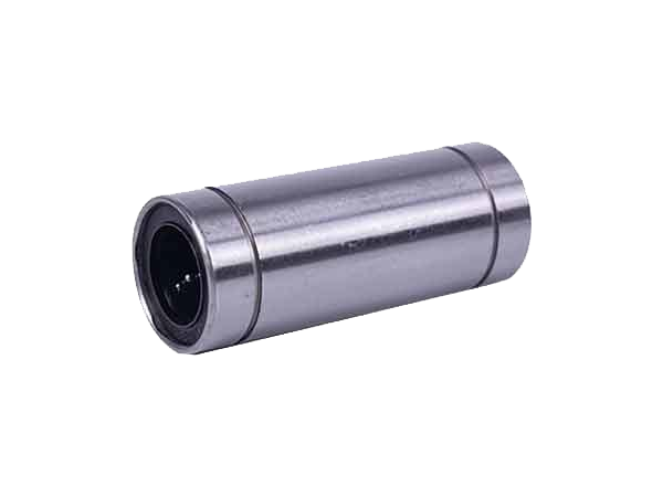 LM extended linear bearing