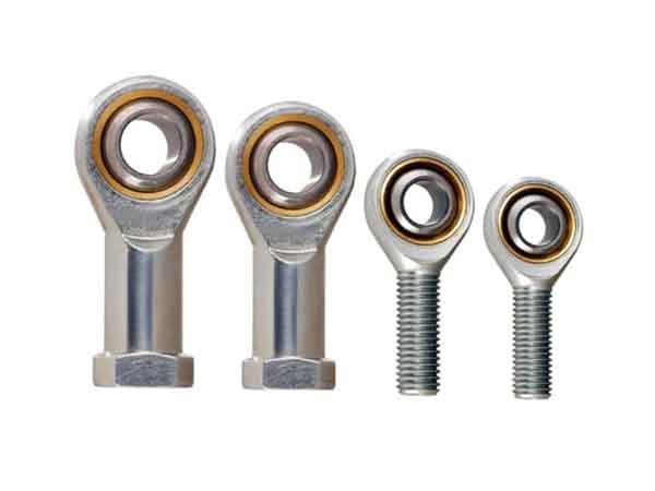 Rod End Bearing