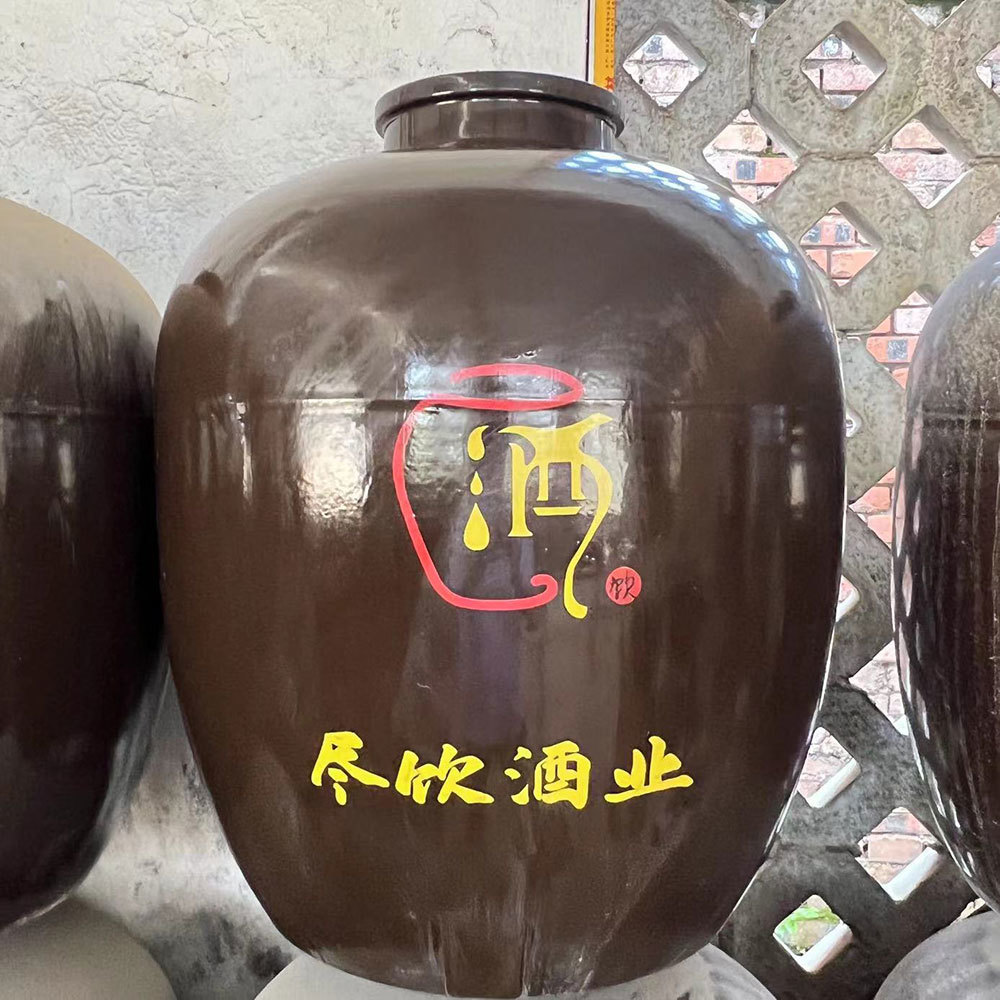 合作案例