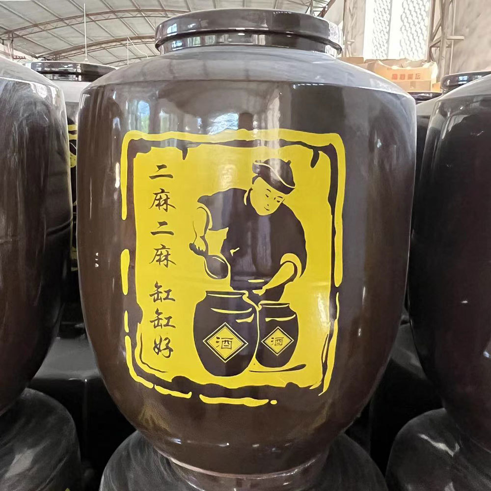 合作案例
