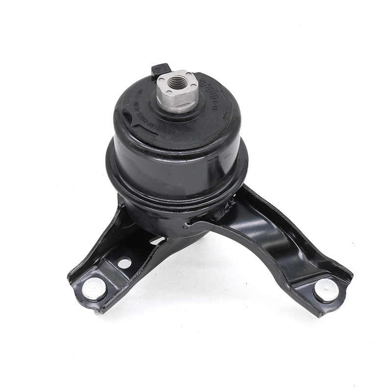 12362-28100 Toyota engine mount