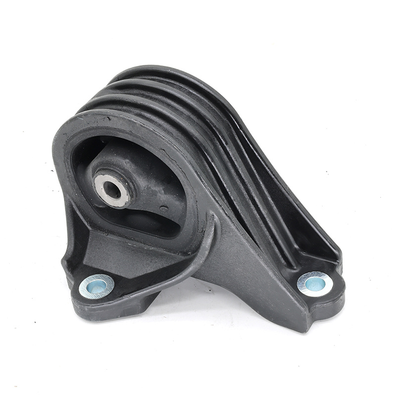 50810-TA0-A02 Engine mounting