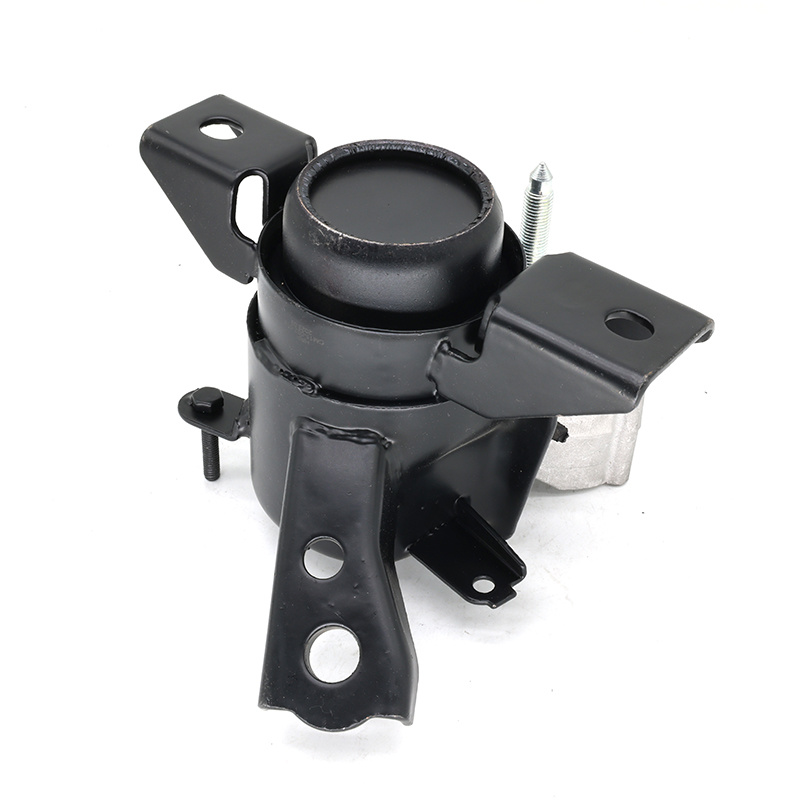 12305-28230 is suitable for Toyota RAV4 engine bracket