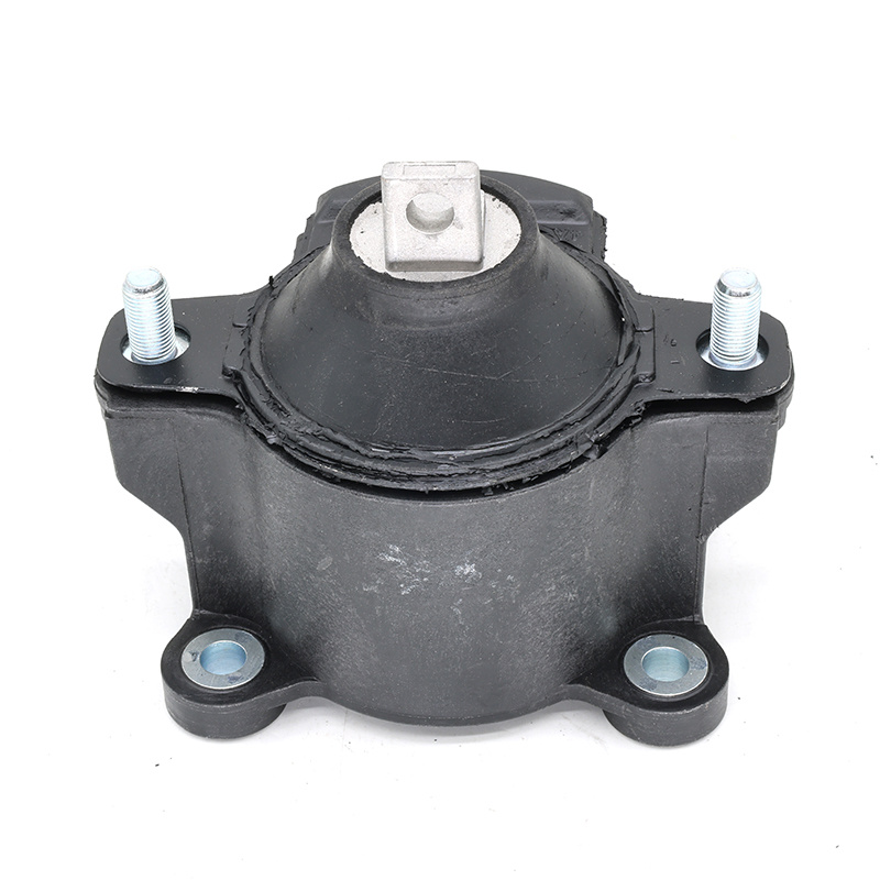 50830-TA2-A01 Engine mounting