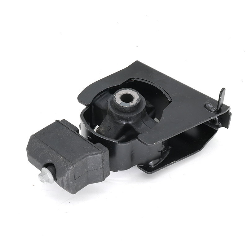 12361-0T050 is suitable for 09-13 Toyota Corolla