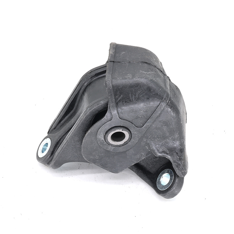 50810-TA0-A01 Engine mounting