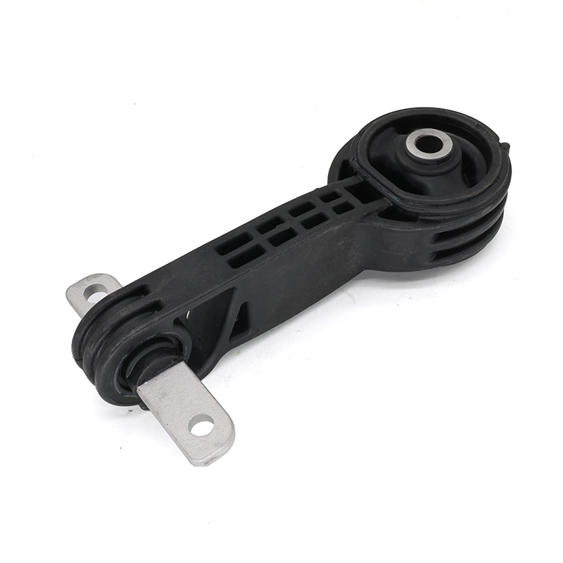 50880-SNA-A81 Engine mounting