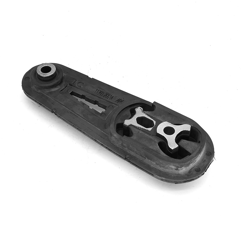 11360-1KA0A is suitable for Nissan X-Trail engine bracket