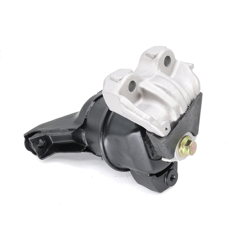 50820-TS6-H03 Engine mounting