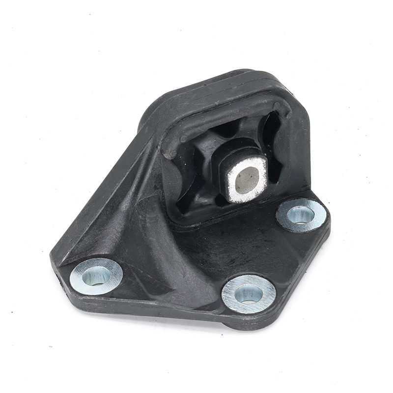 50870-SDA-A02 Engine mounting