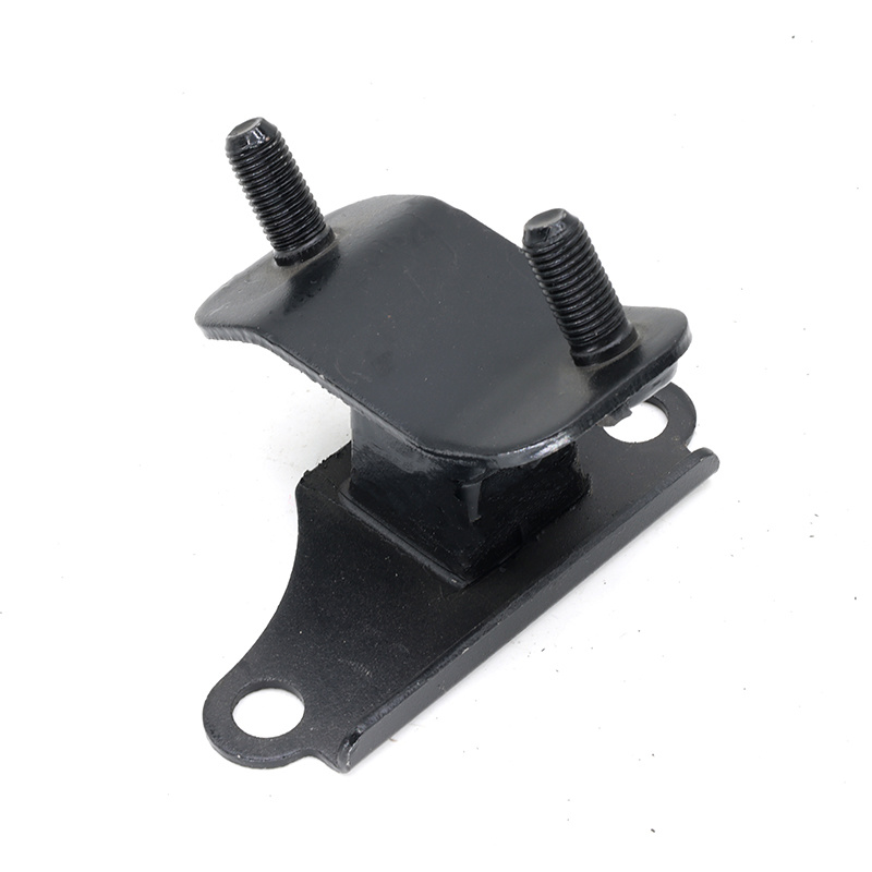 50860-SDB-A02 Engine mounting