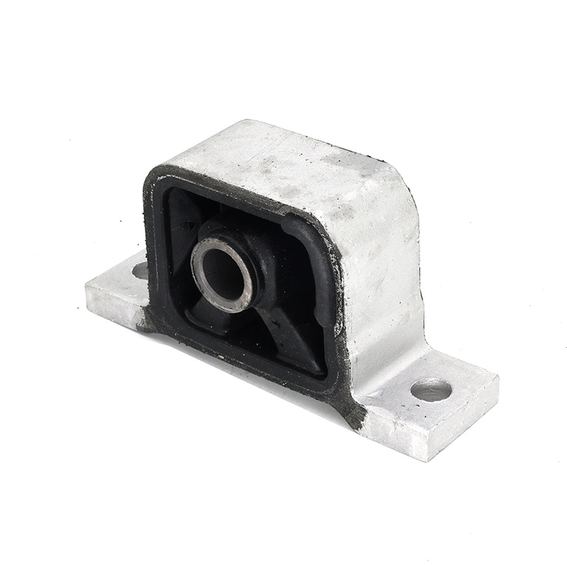 50840-S7C-980 Engine mounting