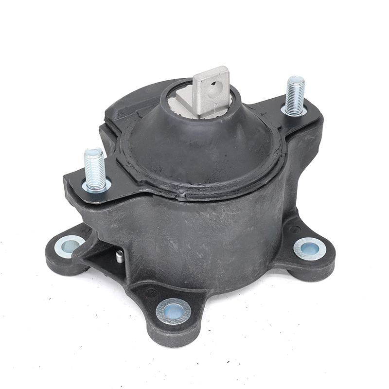 50830-TA0-A01 Engine mounting