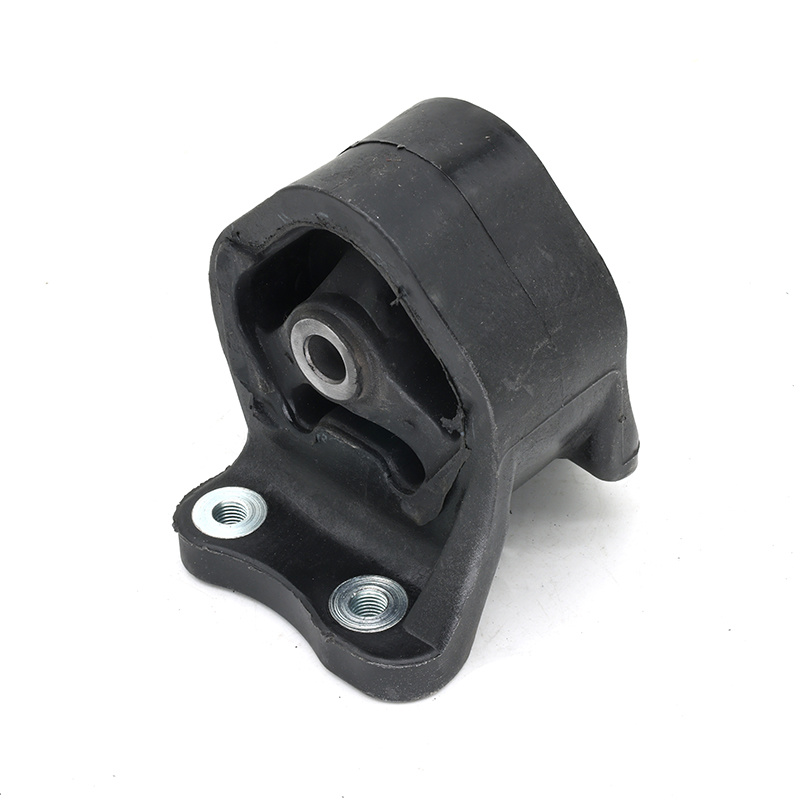 50810-S7D-003 Engine mounting