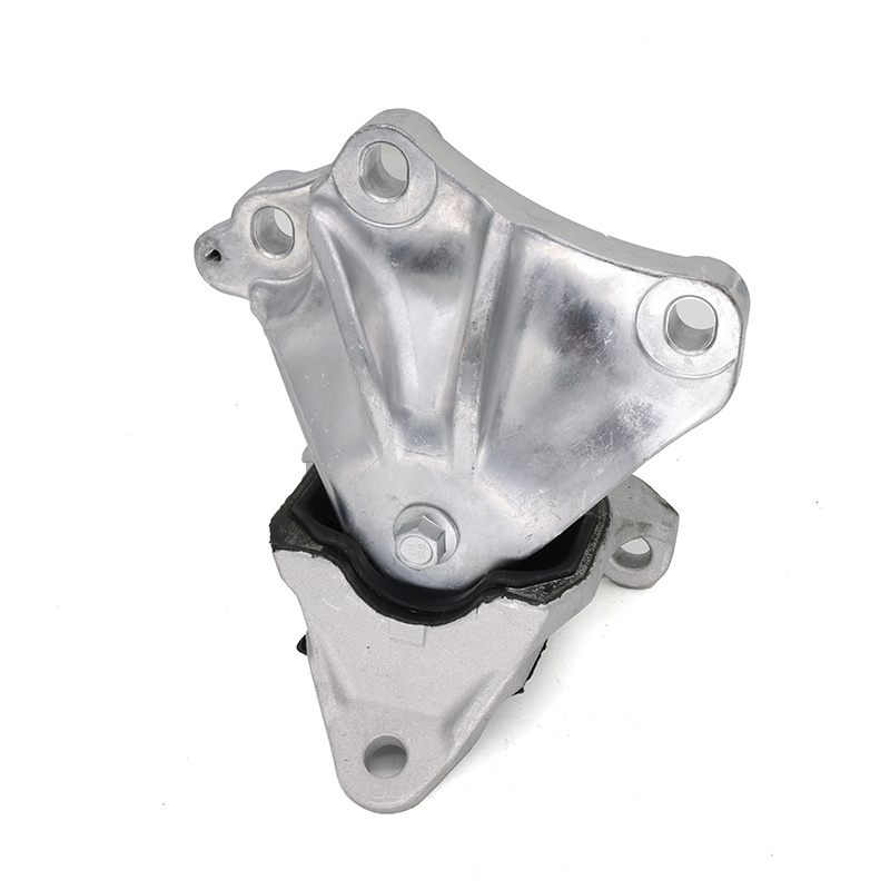 50850-TR0-A81 Engine mounting