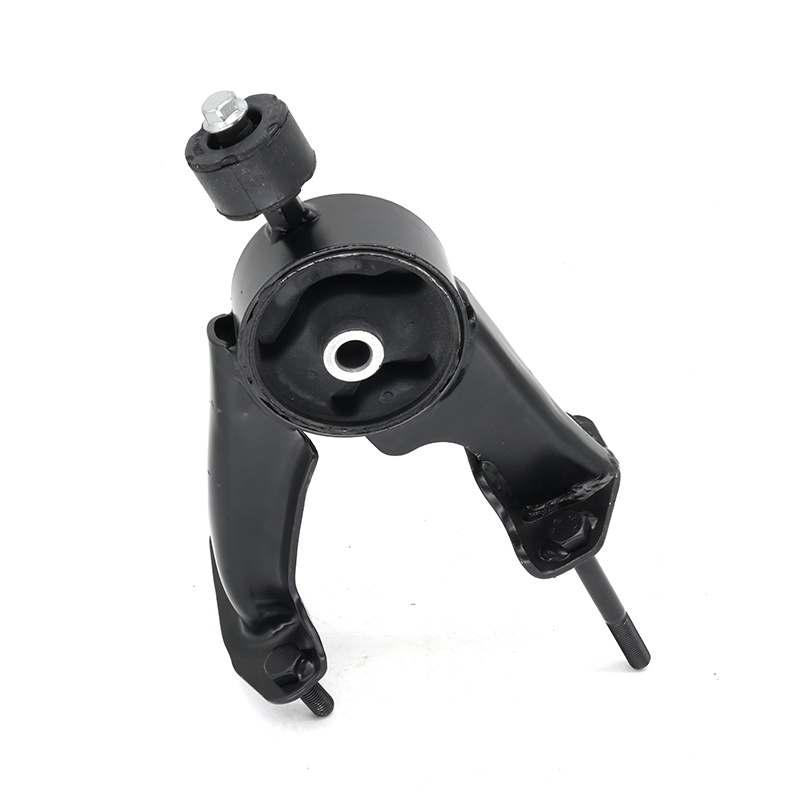 12371-0D220 is suitable for Toyota Corolla