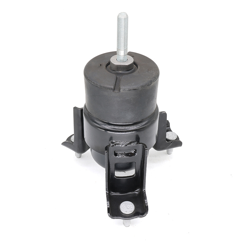12361-28110 Toyota Engine Mount