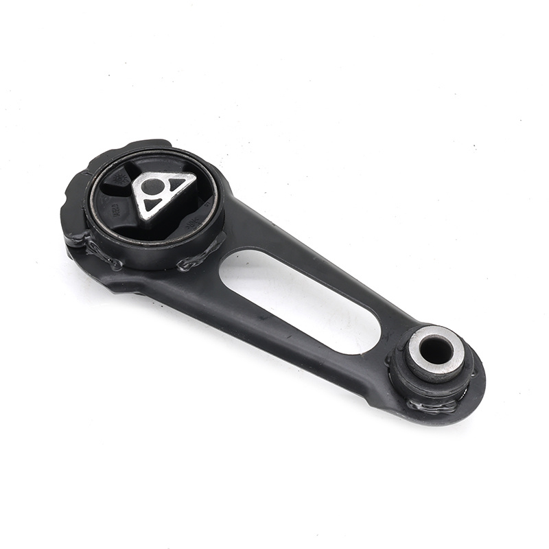 11360-1HC0A is suitable for Nissan New Sunshine