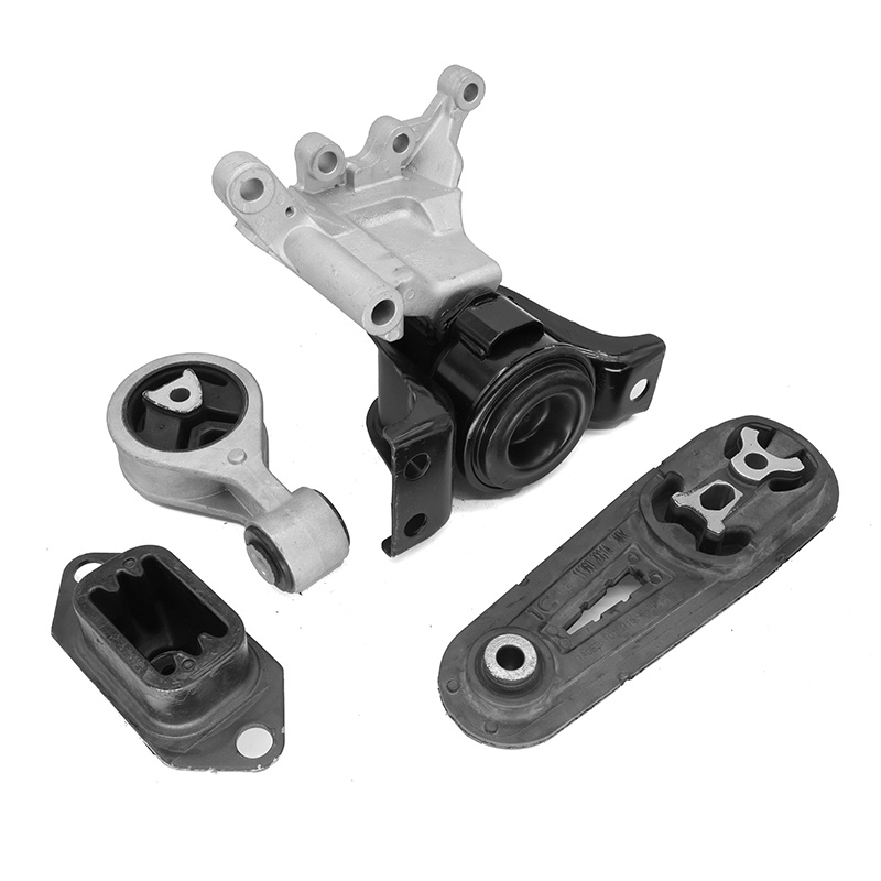 Nissan Sylphy one car set
