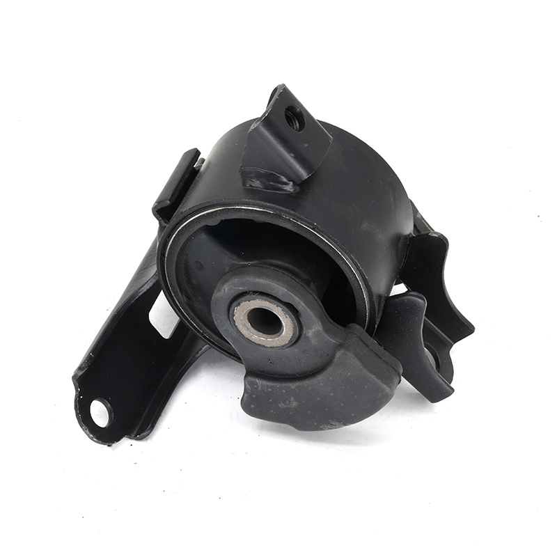 50805-SAA-982 Engine mounting