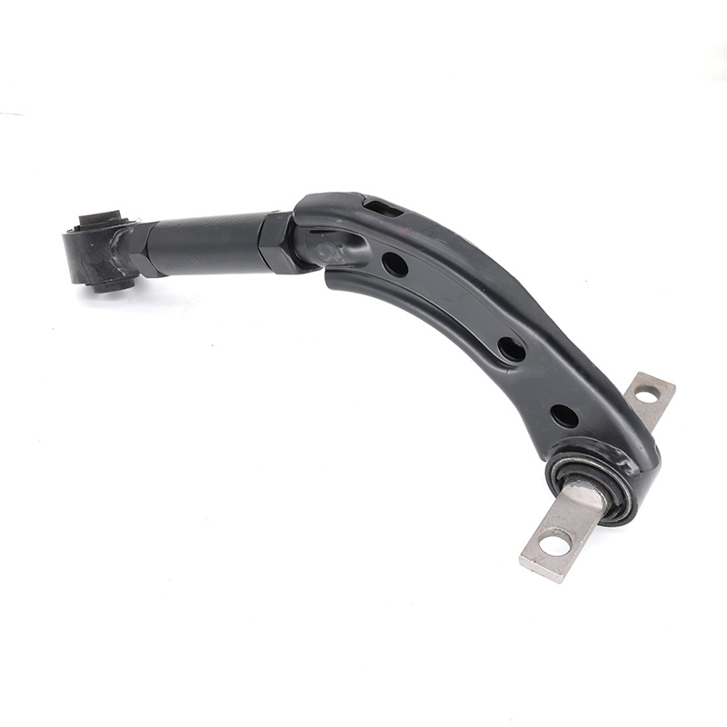 52309-SNA-900 Engine mounting