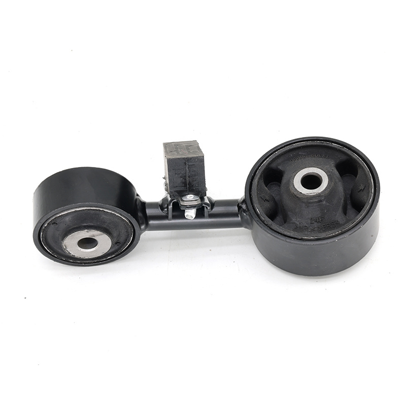 12363-28060 02-06 Toyota Camry 2.4L