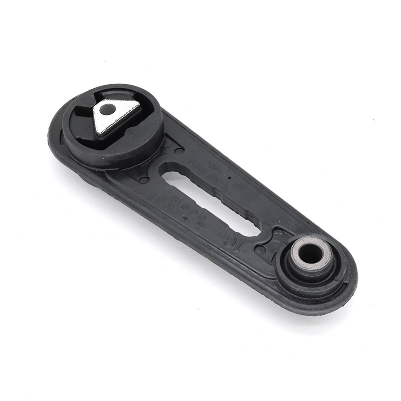 11360-ED000 is suitable for Nissan engine mounts