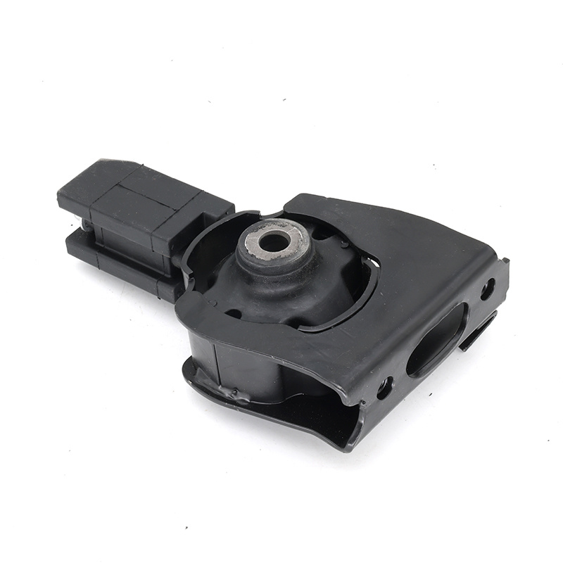 12361-21100 is suitable for 14-19 year Toyota Corolla engine mounts