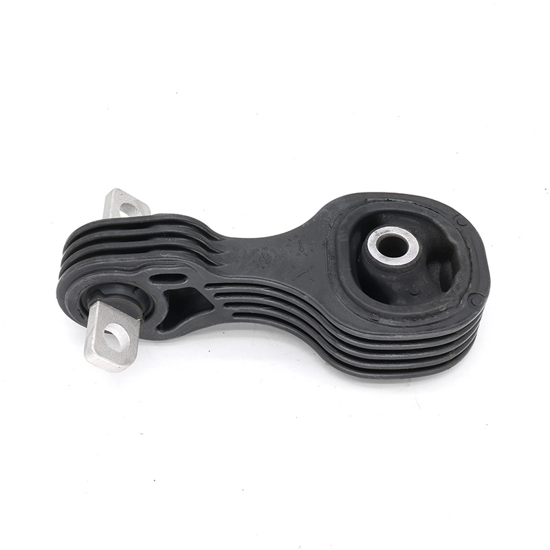 50890-TR0-A81 Engine mounting