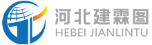 Jianlintu Auto Parts