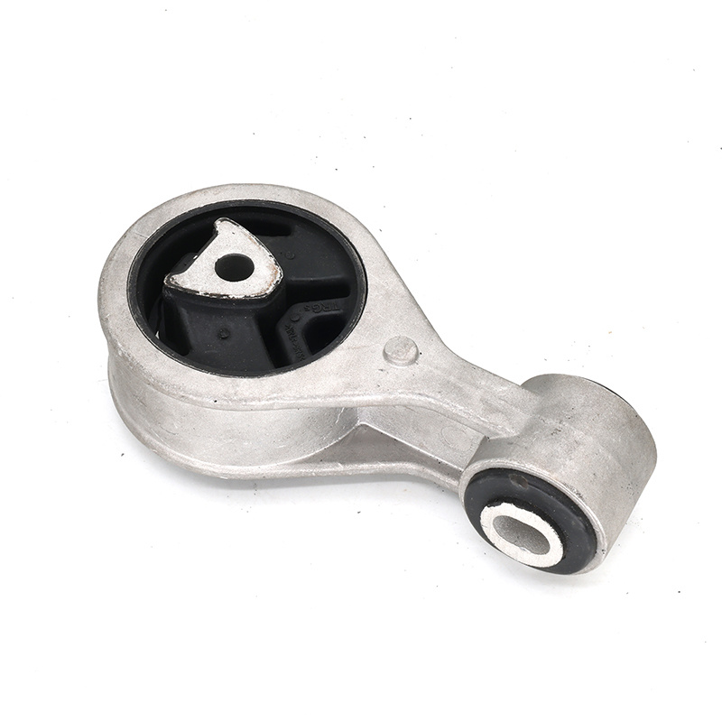11350-1KC0A is suitable for Nissan Sylphy engine bracket