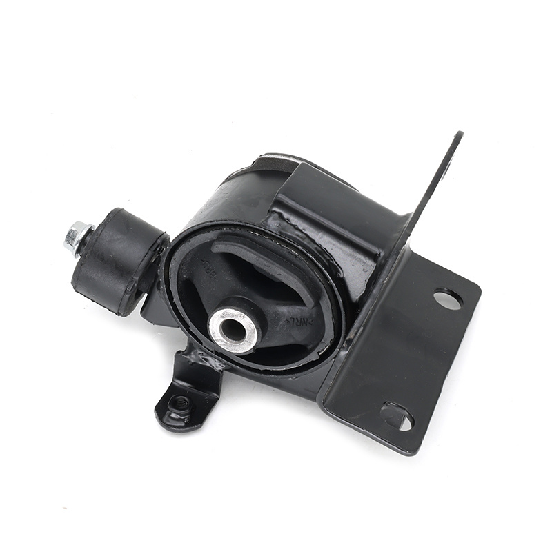 12372-0D130 is suitable for Toyota 03-08 Corolla