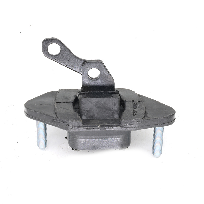 50850-TA0-A01 Engine mounting