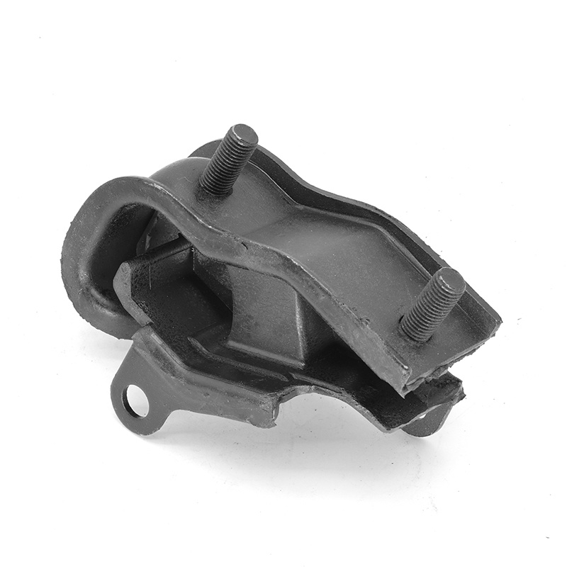 50860-SDA-A02 Engine mounting