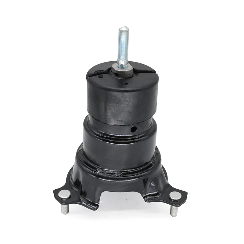 12361-0V080 is suitable for Toyota 12-17 Camry