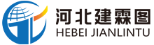 Jianlintu Auto Parts