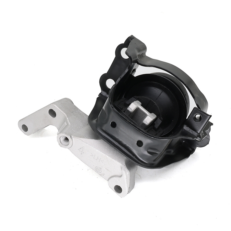 11210-1HS0A Nissan sunshine engine bracket