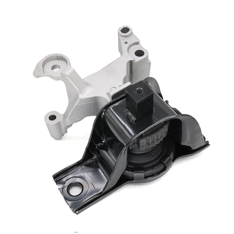 11210-JD20A Nissan engine bracket