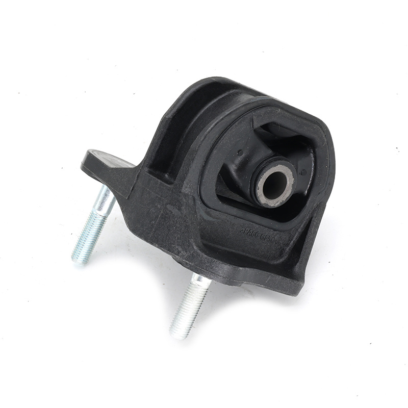 50850-T2F-A02 Engine mounting