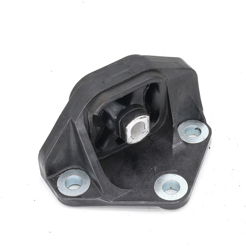50870-SDB-A02 Engine mounting