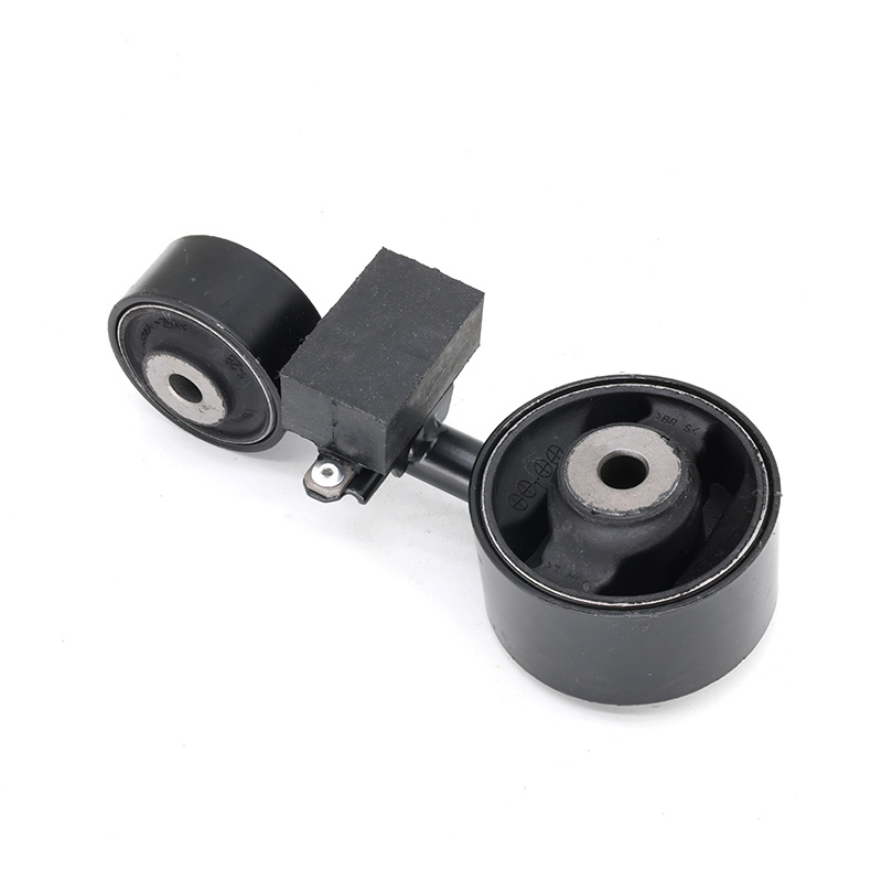 12309-0H09 Toyota Engine Mount
